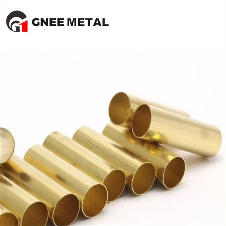 C44400 Copper Plumbing suppliers