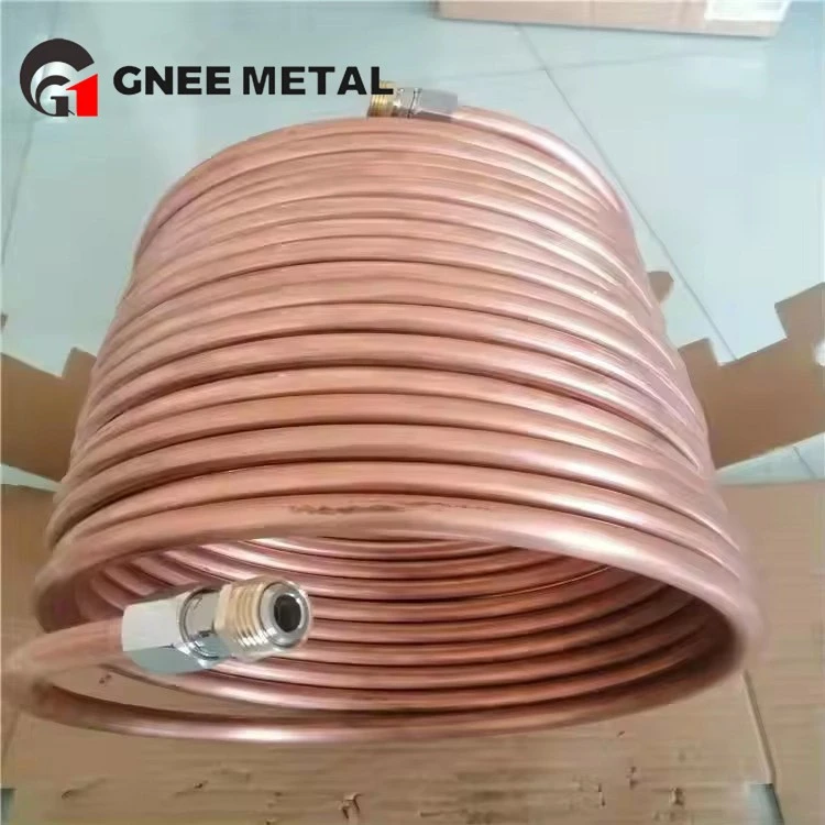 C12000 Water Supply Pipe best