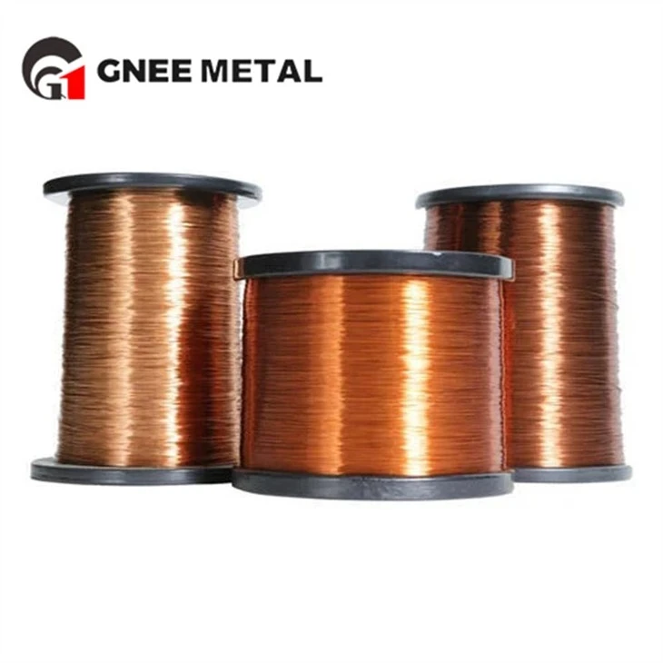 C12200 Thin Wires