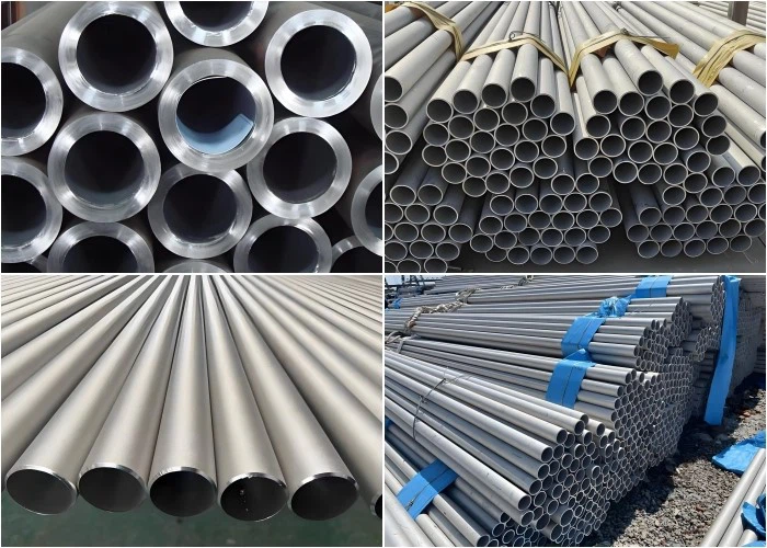 ASTM B466 C70600 supplier ASTM B466 C70600 supplier