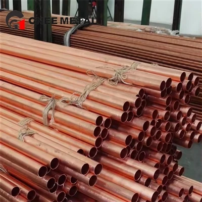 Fyzikální vlastnosti C70600 COPPER-NICKEL ALLOY NATORNÁ