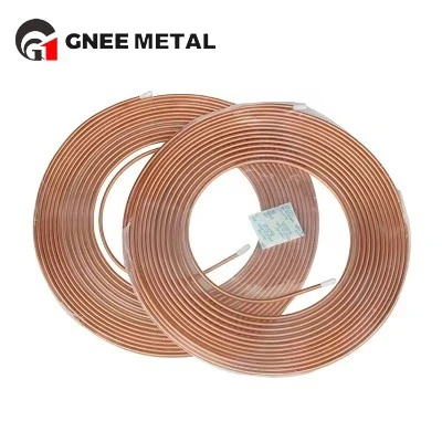 copper pipe plumbing copper pipe plumbing