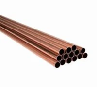 product-204-180 product-204-180