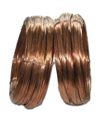 product-346-405