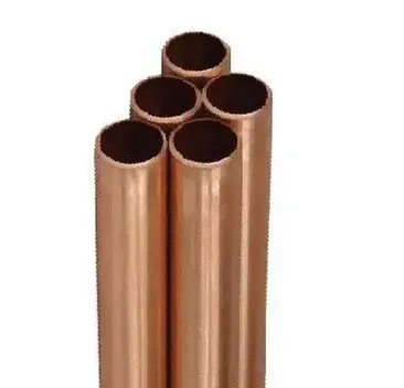 product-366-352