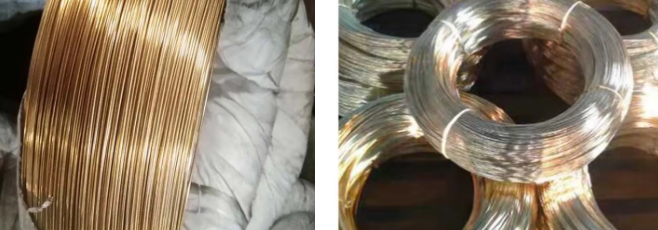 copper building wire copper building wire
