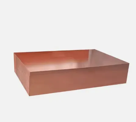 product-446-400