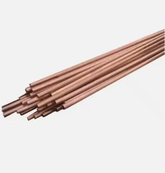 product-323-337 product-323-337