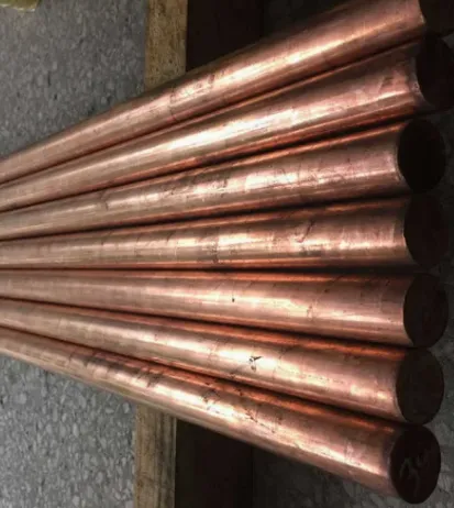 product-413-462