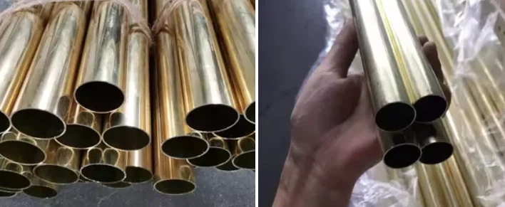 soft copper soft copper