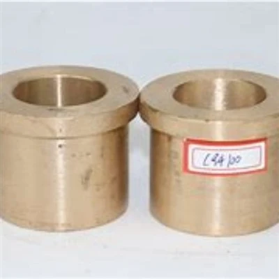 903 bronz