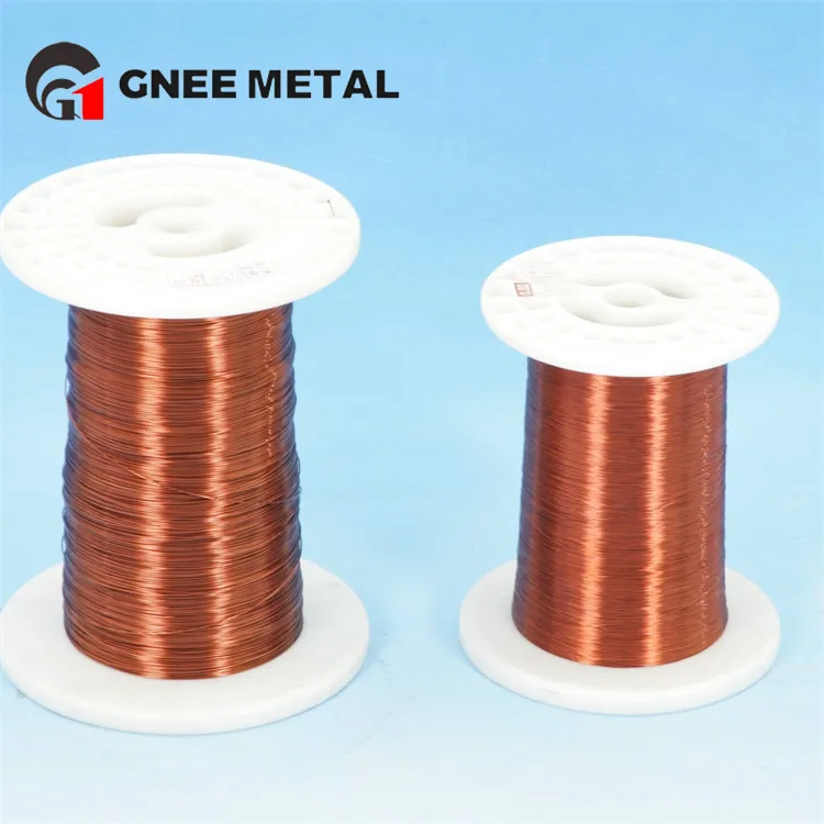 Podzemní měděný drát C23000